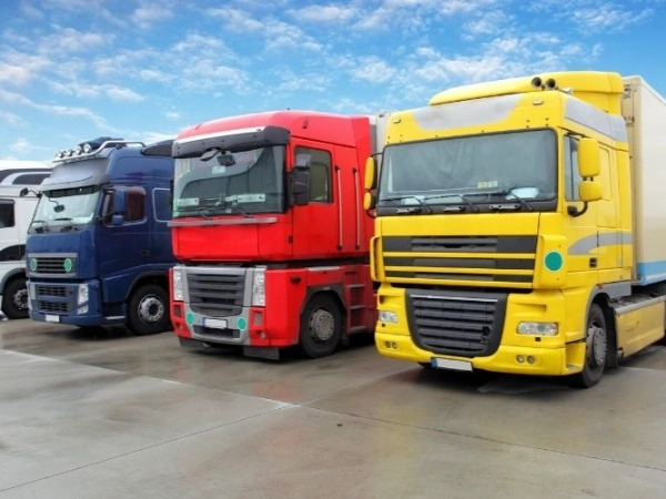 Antalya Tunceli Nakliye